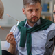 Image for article titled Tips For Airing Grievances With Your Family